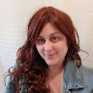 Meet your Posher, Alexa